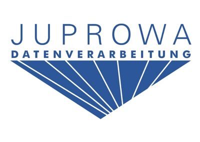 JUPROWA Datenverarbeitungs GmbH