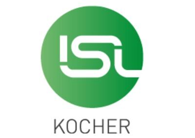 isl-kocher GmbH