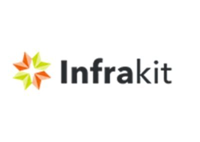 Infra­kit Deutsch­land GmbH