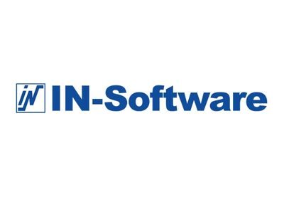 IN-Software GmbH