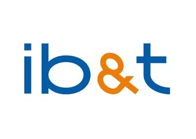 IB&T Software GmbH