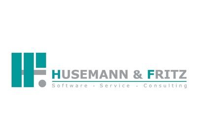 Huse­mann & Fritz