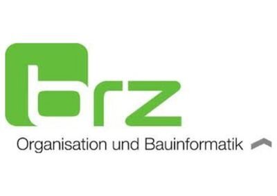 BRZ Deutsch­land GmbH