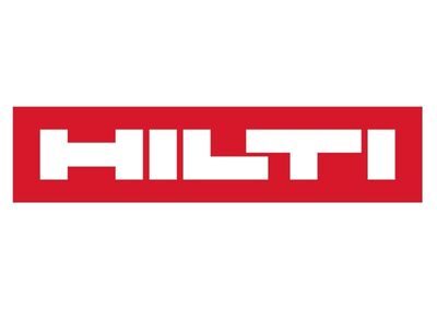 Hilti AG