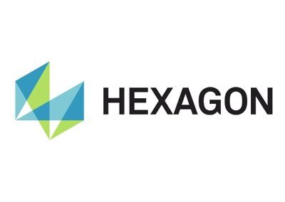 Hexa­gon