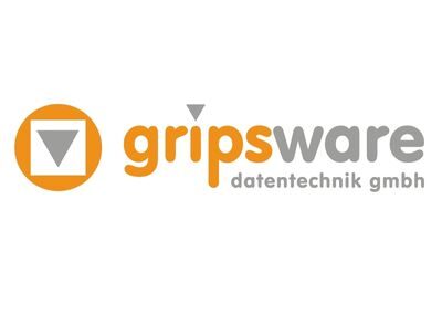 grips­wa­re daten­tech­nik GmbH