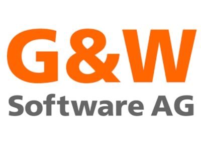 G & W Software AG