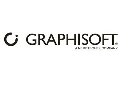 Graphisoft Deutschland GmbH