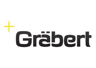 Grä­bert GmbH