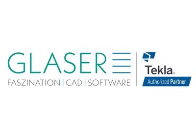 GLASER Programmsysteme GmbH