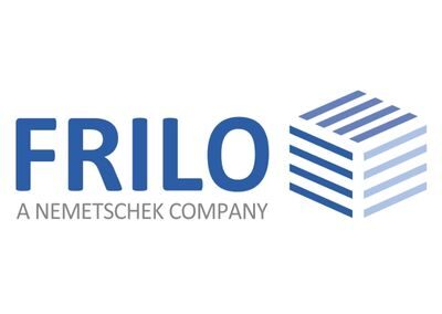 Frilo Software GmbH