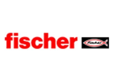 fischer­wer­ke GmbH & Co. KG