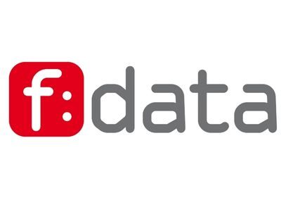 f:data GmbH