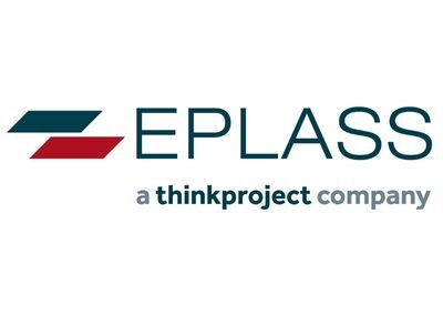 EPLASS projekt collaboration GmbH