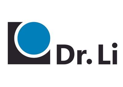 Dr. Li Anchor Profi GmbH