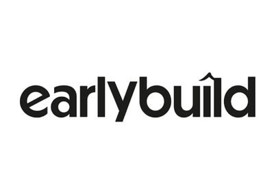 Ear­ly­build GmbH