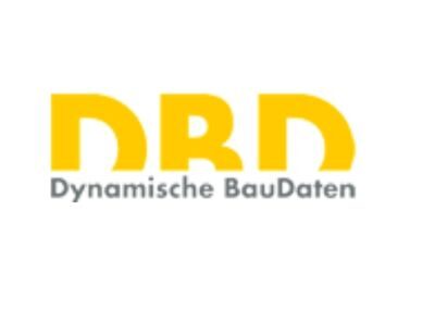 Dynamische Baudaten – Dr. Schiller & Partner GmbH