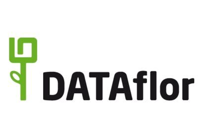 DATAflor AG