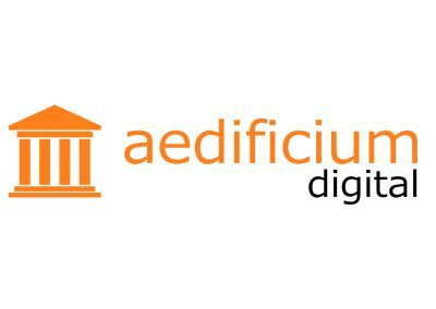 aedificium digital GmbH