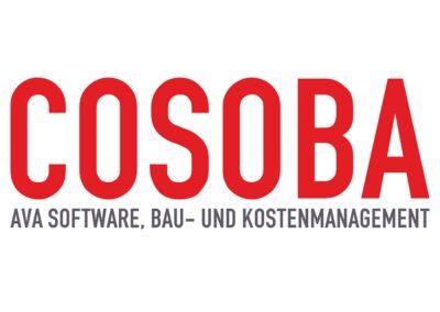 COSOBA GmbH