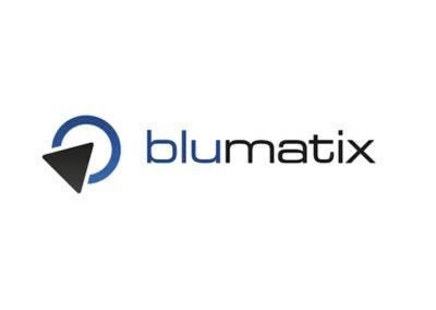 Blumatix Intelligence GmbH