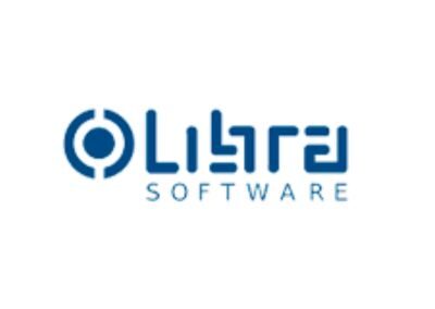 Libra Soft­ware GmbH