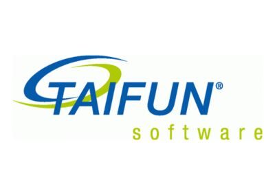 TAIFUN Software GmbH