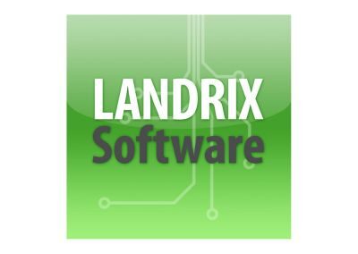 Landrix Software GmbH