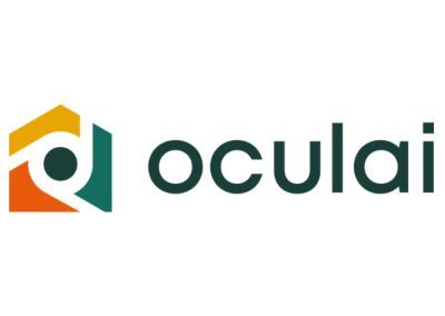 oculai GmbH