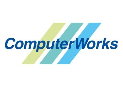 ComputerWorks GmbH