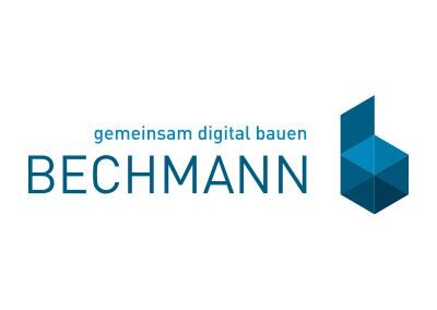 Bechmann GmbH