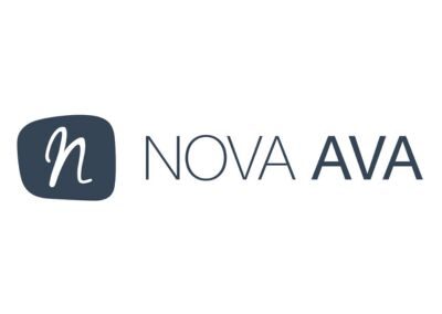 NOVA Buil­ding IT GmbH