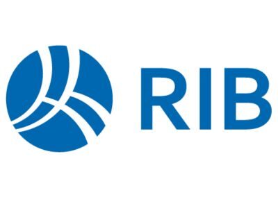 RIB Soft­ware SE