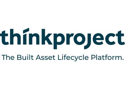 think­pro­ject GmbH