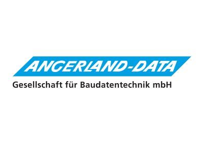 Angerland-Data Gesellschaft für Baudatentechnik mbH