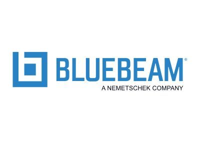 Bluebeam GmbH