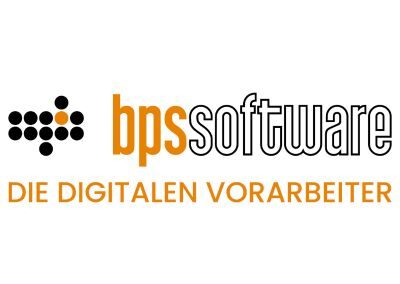 BPS Software GmbH & Co. KG