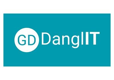 Dangl IT GmbH