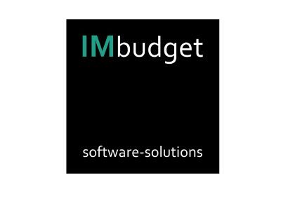 IMbudget GmbH