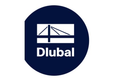 Dlub­al Soft­ware GmbH