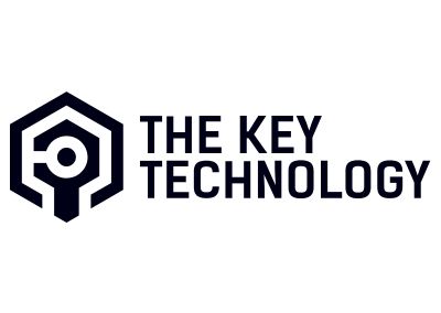 the key tech­no­lo­gy GmbH