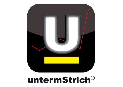 unterm­Strich soft­ware GmbH