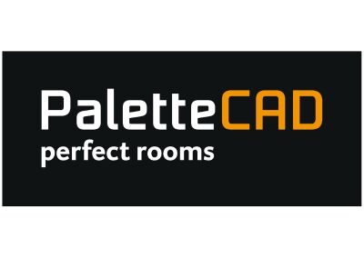 Palette CAD AG