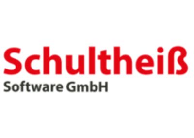 Schult­heiß Soft­ware GmbH