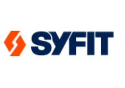 SYFIT GmbH