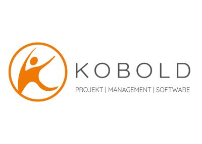 Kobold Manage­ment Sys­te­me GmbH