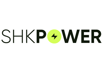 SHK Power GmbH