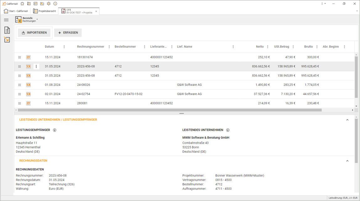 RIB BAU 2025 web