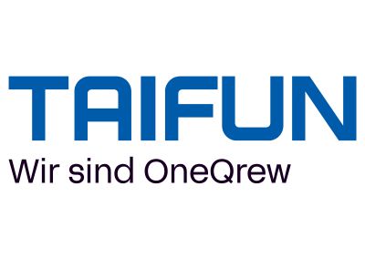 TAIFUN Soft­ware GmbH