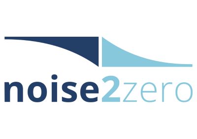 Noise2zero GmbH